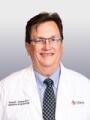 Dr. Russell Dickey, MD