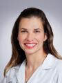 Dr. Patricia Sv Nchez, MD