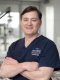 Dr. Federico Mattioli, MD