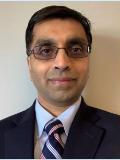 Dr. Nehal Parikh, MD