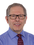 Dr. Brent Laughlin, MD