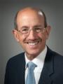 Dr. Steven Fishbane, MD