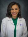 Dr. Christina Levings, MD
