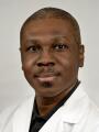 Dr. Christian Kone, MD
