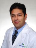 Dr. Rahul Kumar, MD - Cardiology Specialist in Clifton, NJ | Healthgrades