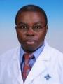 Dr. Prince Amaechi, MD