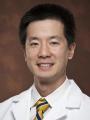 Dr. Michael Chen, MD