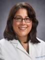 Dr. Christine Torigian, MD
