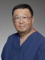 Dr. Eugene Huang, MD