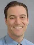 Dr. Joshua Gepner, MD