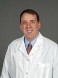 Dr. William Bedingfield Jr, MD