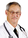 Dr. Edward Portnoy, MD photograph