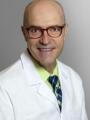 Dr. James Neilson, MD