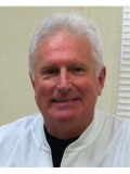 Dr. Alan Silverstein, DMD