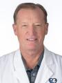 Dr. Patrick Meyers, MD