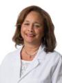 Dr. Karen White, DDS