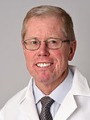 Dr. Robert Murphy, MD