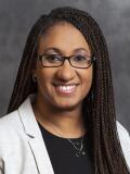 Dr. Latosha Harper, MD
