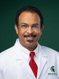 Dr. Abdalla Abdalla-Ali, MD