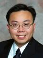 Photo: Dr. Tsu-Hon Wang, MD