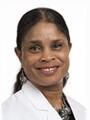 Dr. Jan Leigh-Fleming, MD