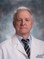 Dr. Gene Howard, MD