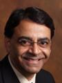Dr. Shashi Bellur, MD