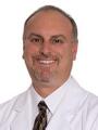 Dr. Eric Price, MD