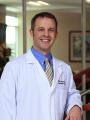 Photo: Dr. Christopher Wicker, MD
