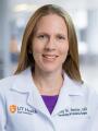 Dr. Emily Becker, MD