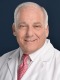 Photo: Dr. Richard Lieberman, MD