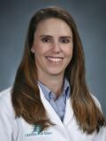 Dr. Julie Carter, MD