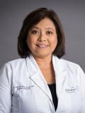 Dr. Lyndia Ordillas-Jorge, MD