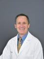 Dr. Darren Rowan, MD