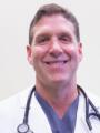 Dr. Kenneth Shephard, MD