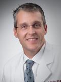 Dr. Harris Parker, MD
