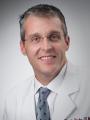 Dr. Harris Parker, MD