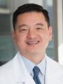Dr. Sam Yoon, MD