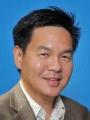 Dr. Jun Chiong, MD