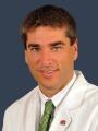 Photo: Dr. Eric Anderson, MD