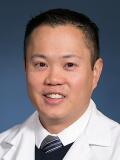 Dr. Anselm Wong, MD