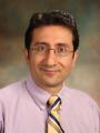 Dr. Sameh G Aziz, MD