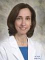 Dr. Catherine Welsh, MD