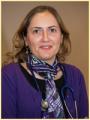 Dr. Rola Saad, MD