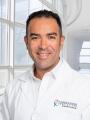 Dr. Cesar Perez Batista, MD