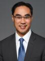 Dr. Alan Wang, MD