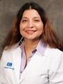 Dr. Saira Asadullah, MD