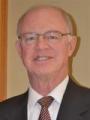 Dr. Terry Davis, MD