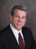 Dr. Peter Weiner, MD