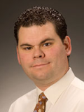 Dr. Scott Shapiro, MD photograph